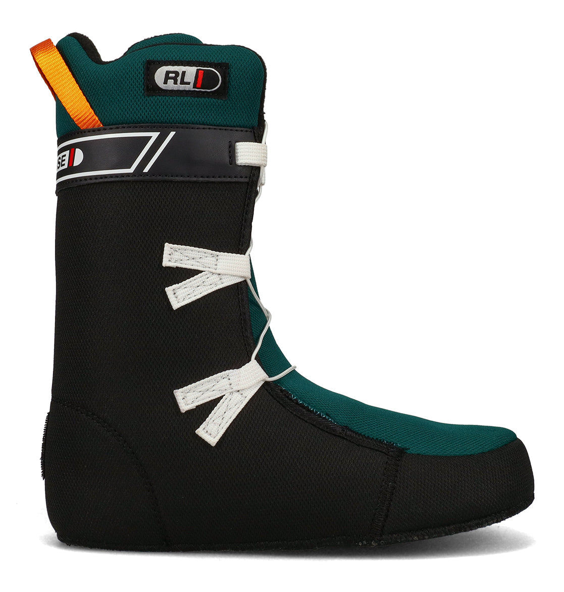 Men's Phase Boa Snowboard Boots