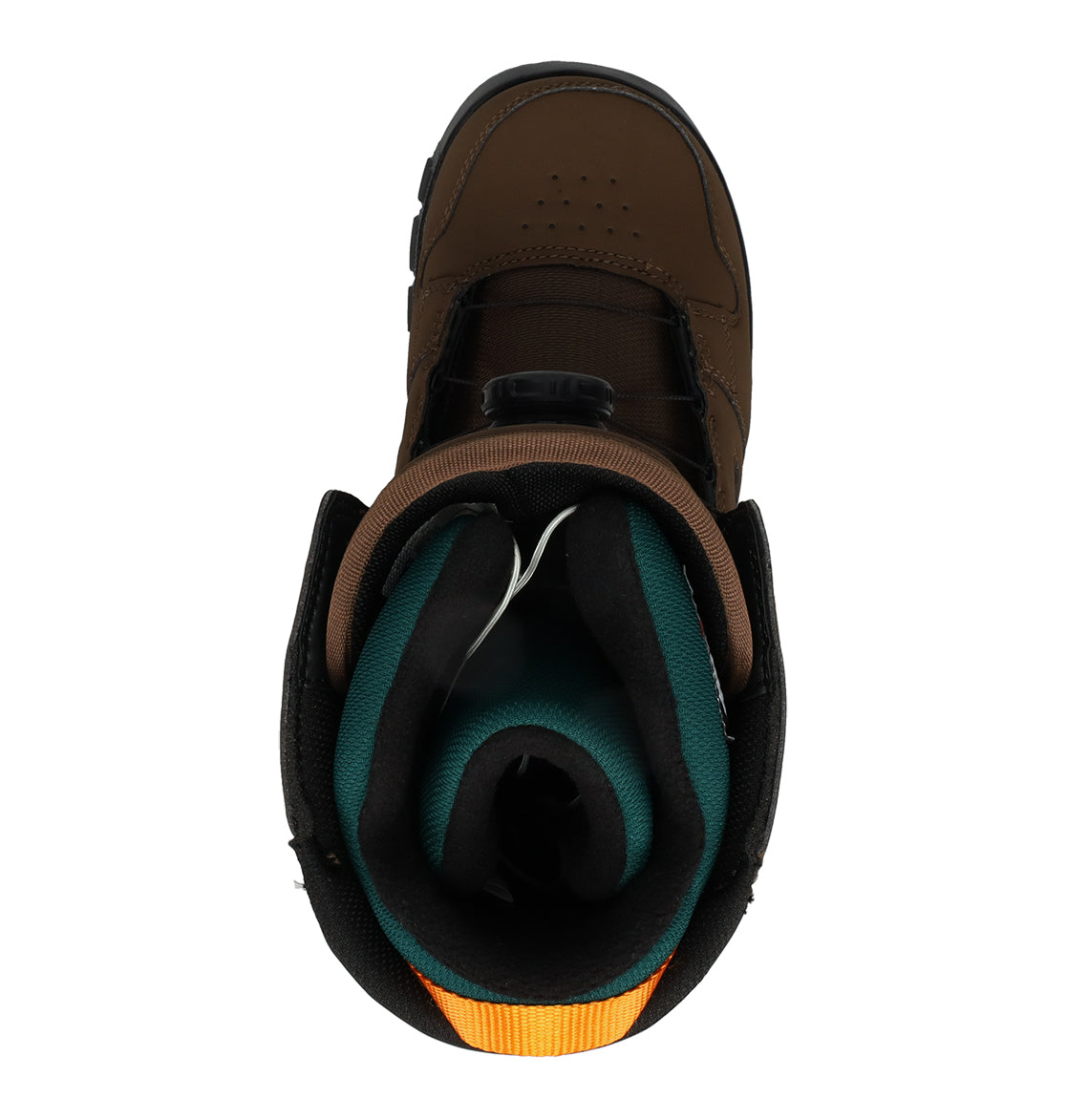 Men's Phase Boa Snowboard Boots