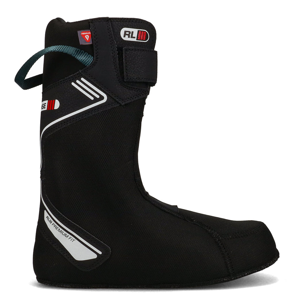 Men's Phase Boa Pro Snowboard Boots