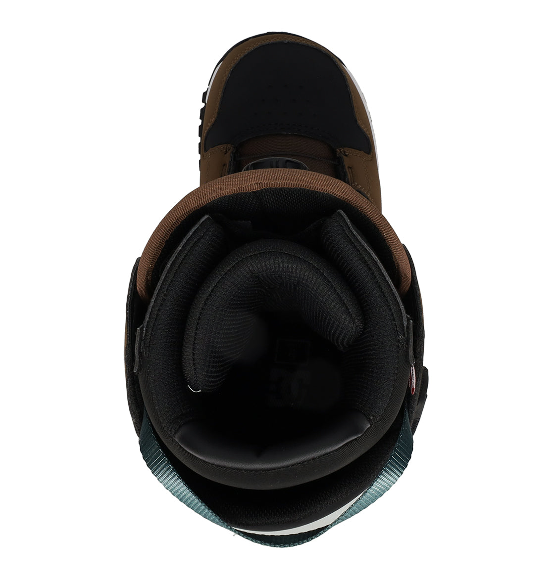 Men's Phase Boa Pro Snowboard Boots