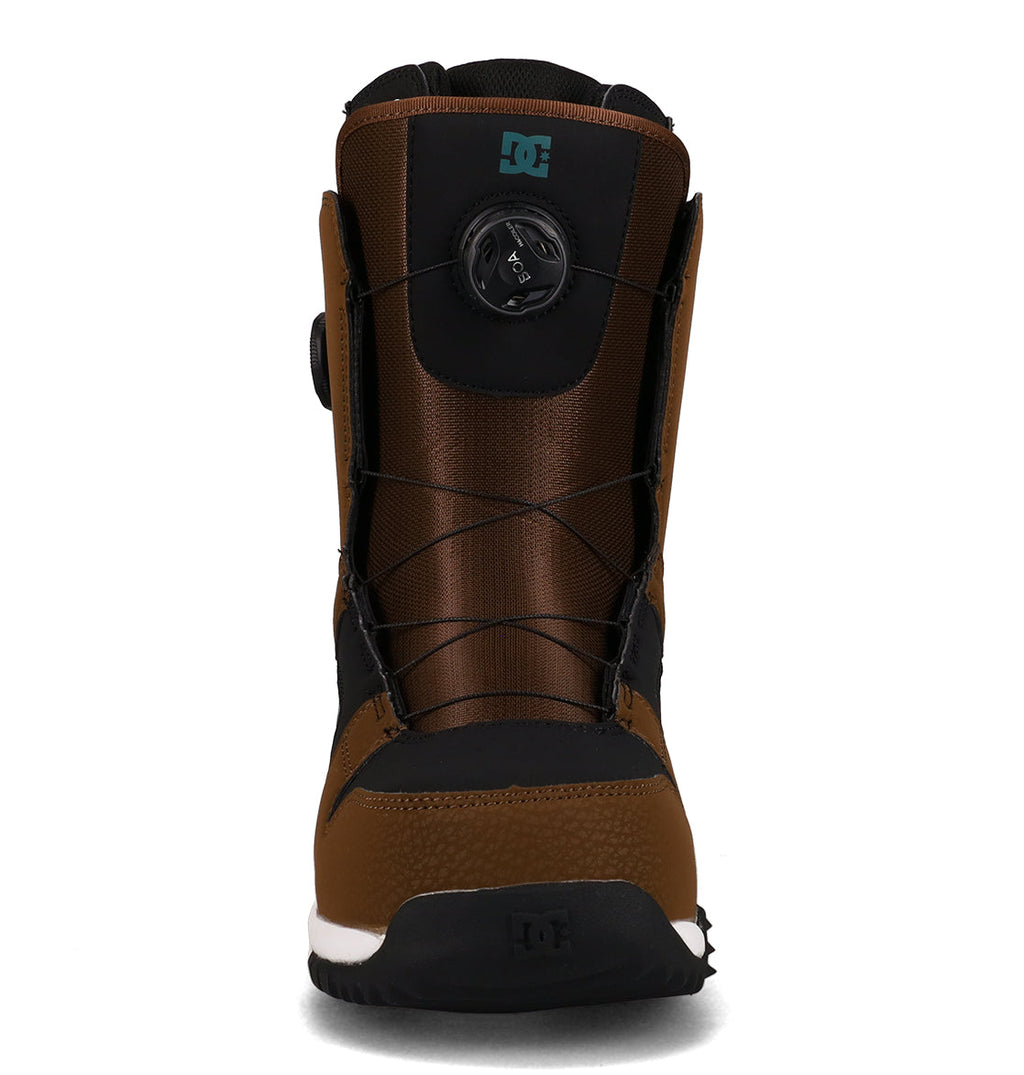 Men's Phase Boa Pro Snowboard Boots