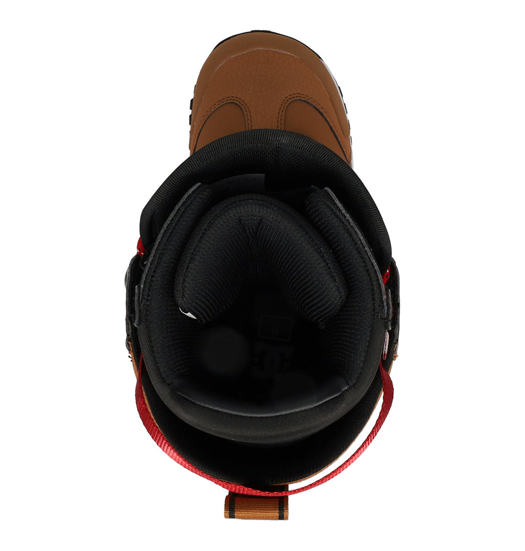 Men's Premier Hybrid Snowboard Boots