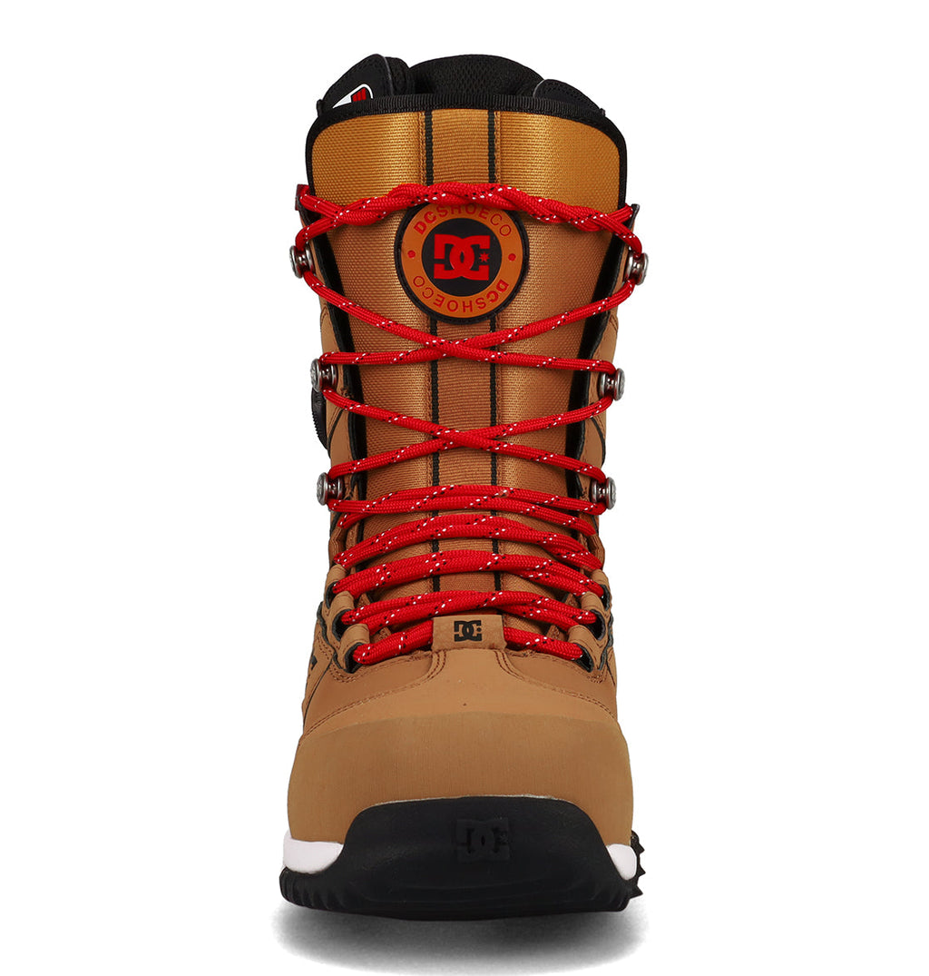 Men's Premier Hybrid Snowboard Boots