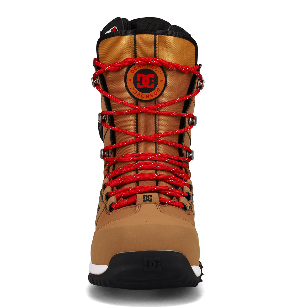 Men's Premier Hybrid Snowboard Boots