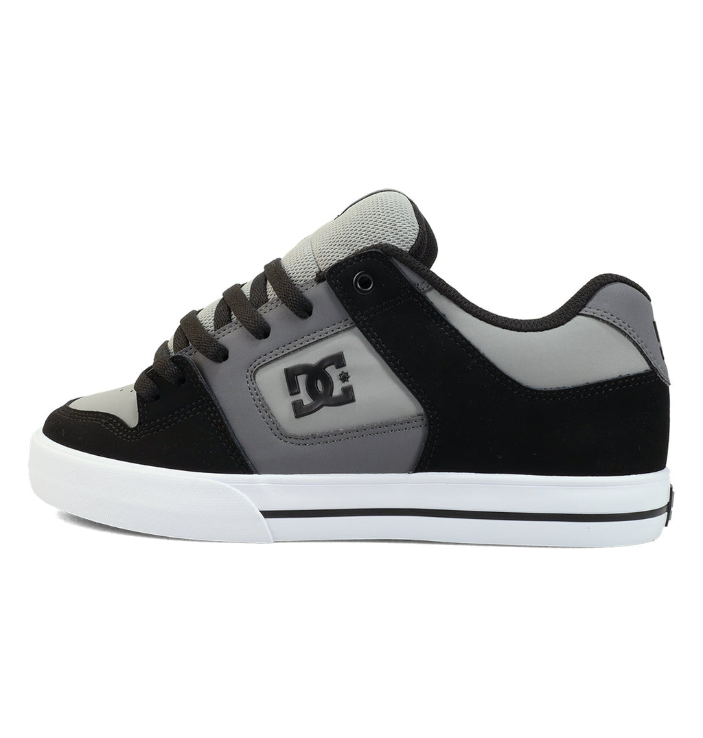 Men's Pure Shoes