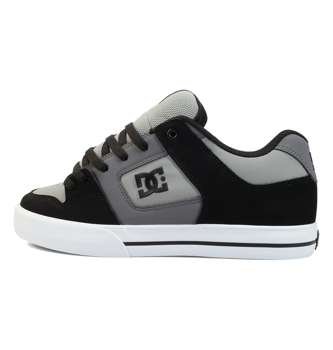 Men's Pure Shoes