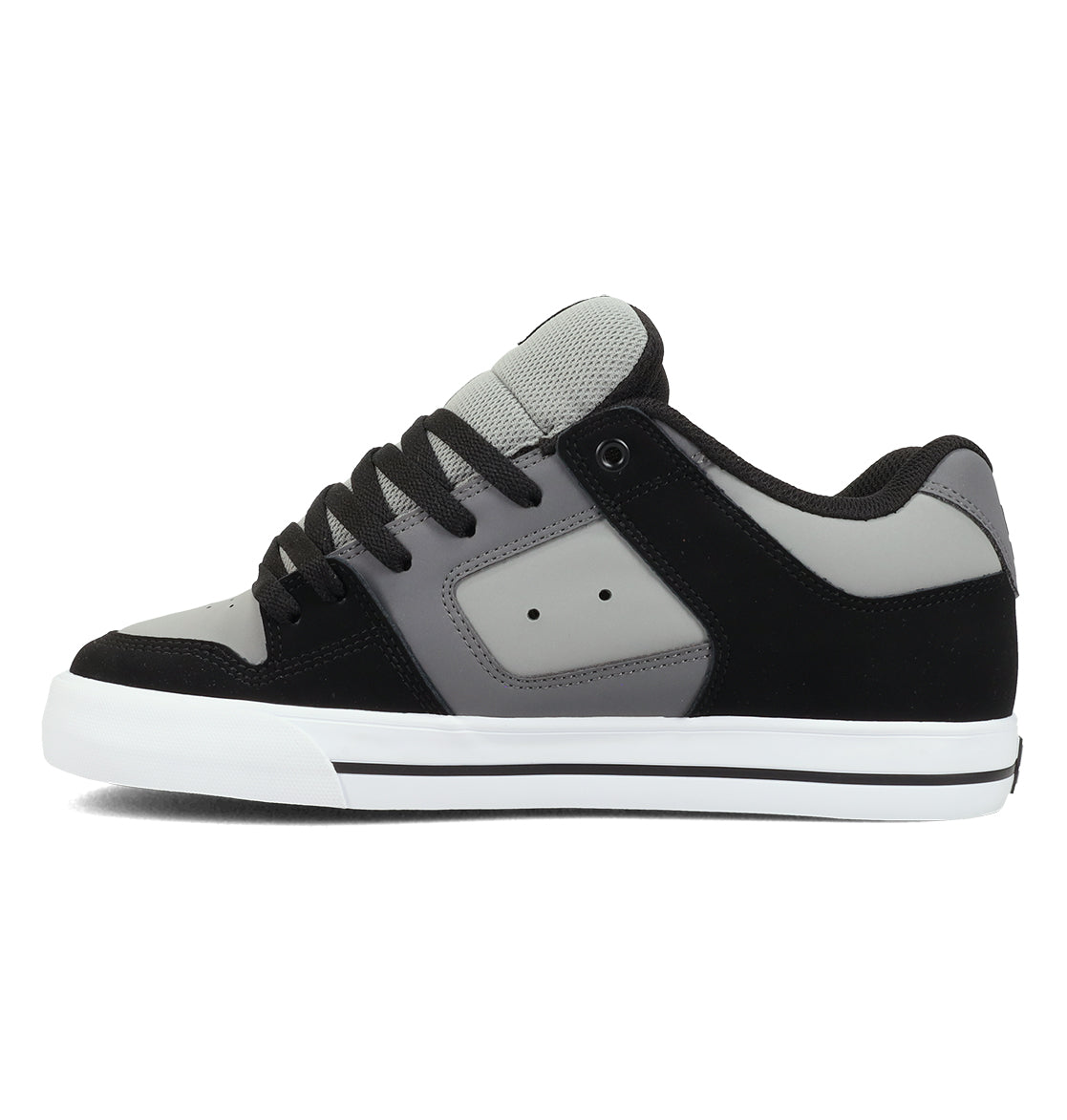 Men's Pure Shoes