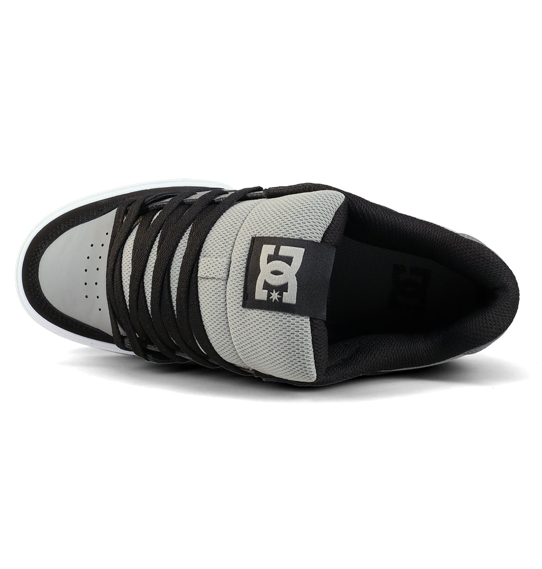 Men's Pure Shoes