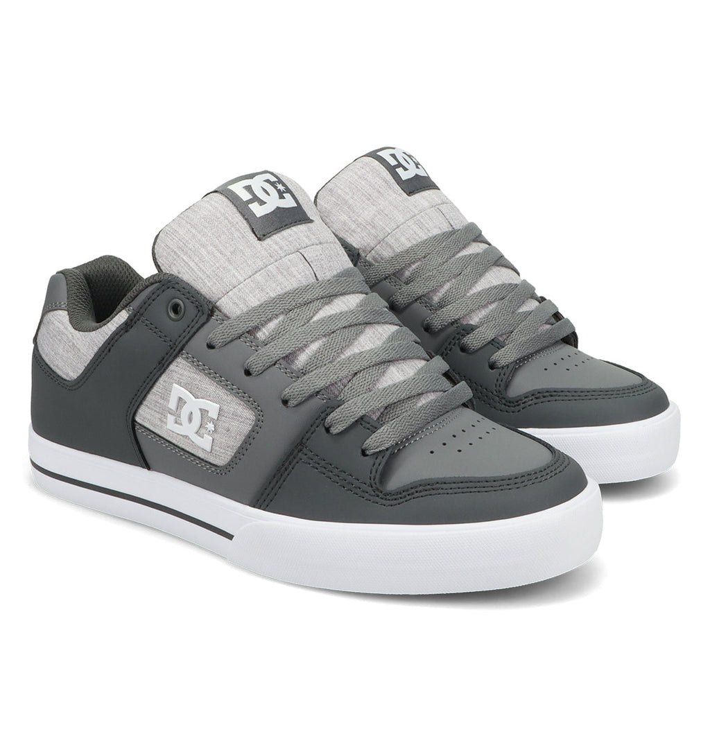 Men's Pure Shoes