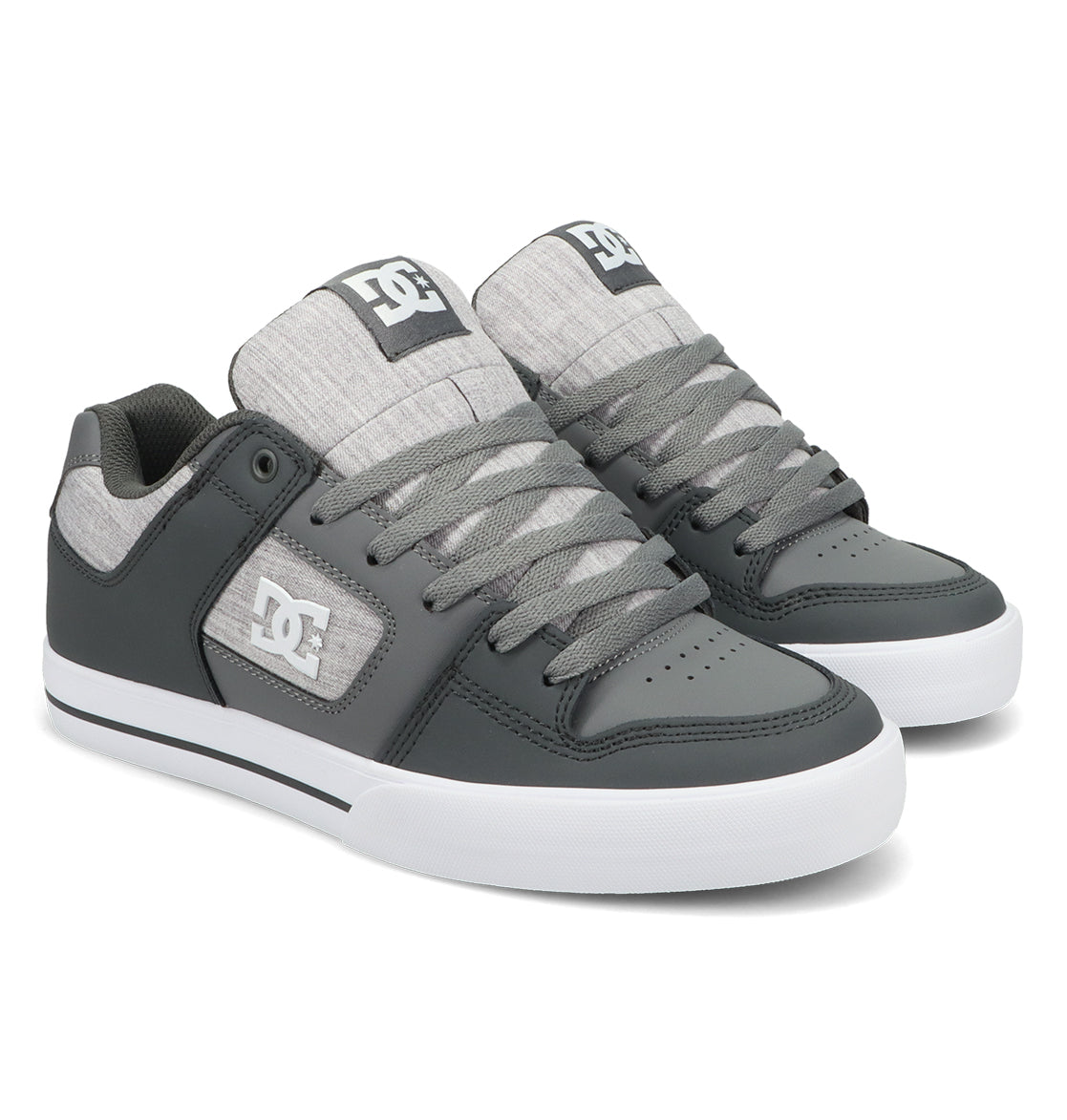 Men's Pure Shoes