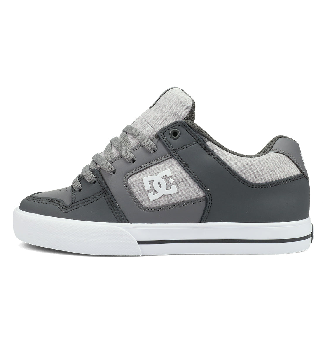 Men's Pure Shoes