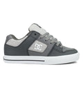 Men's Pure Shoes