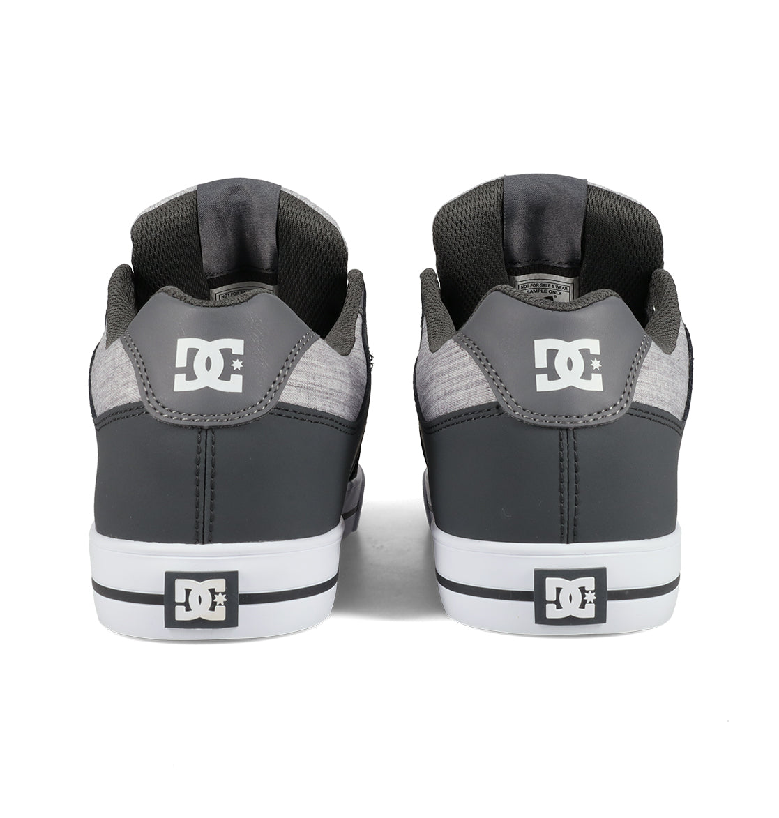 Men's Pure Shoes