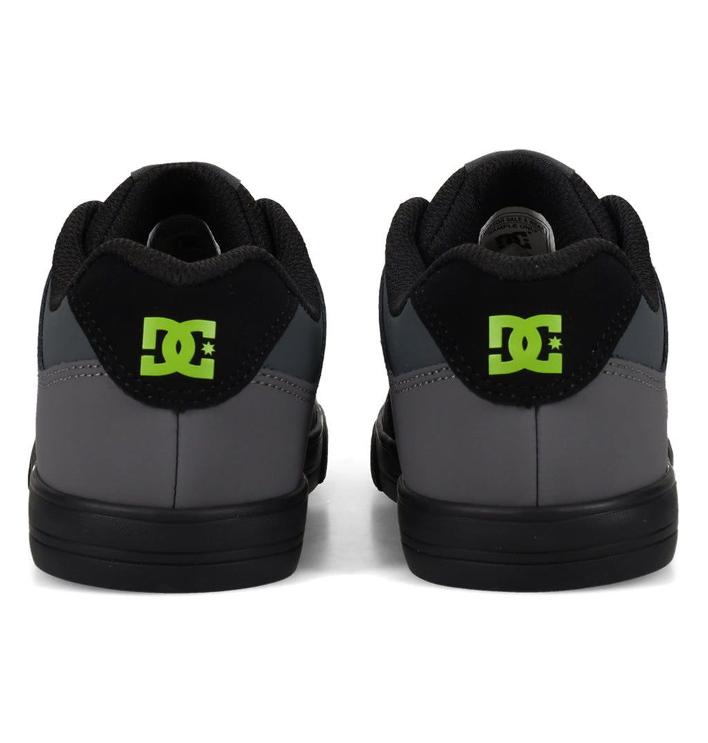 Kids' Pure Shoes