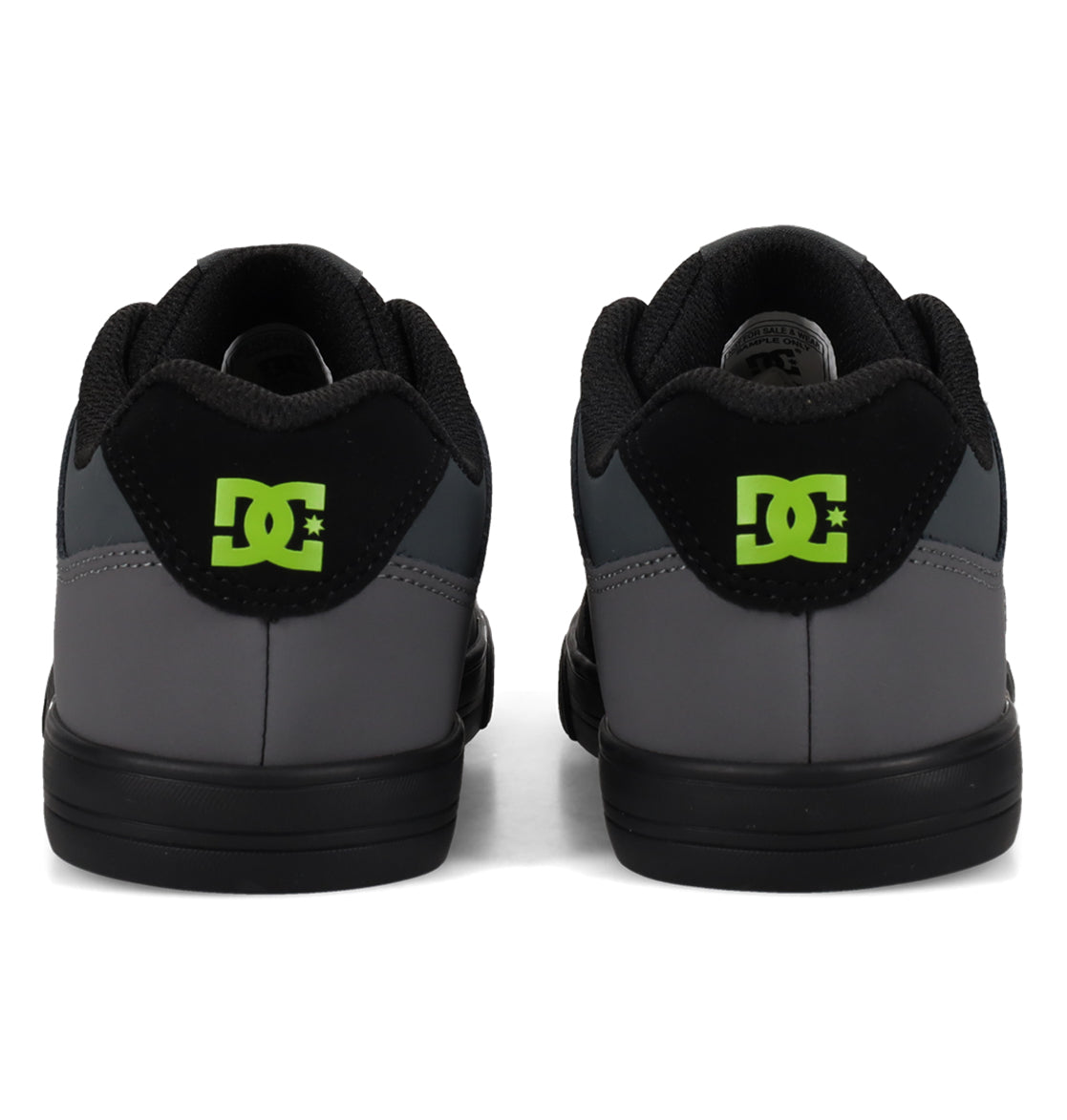 Kids' Pure Shoes