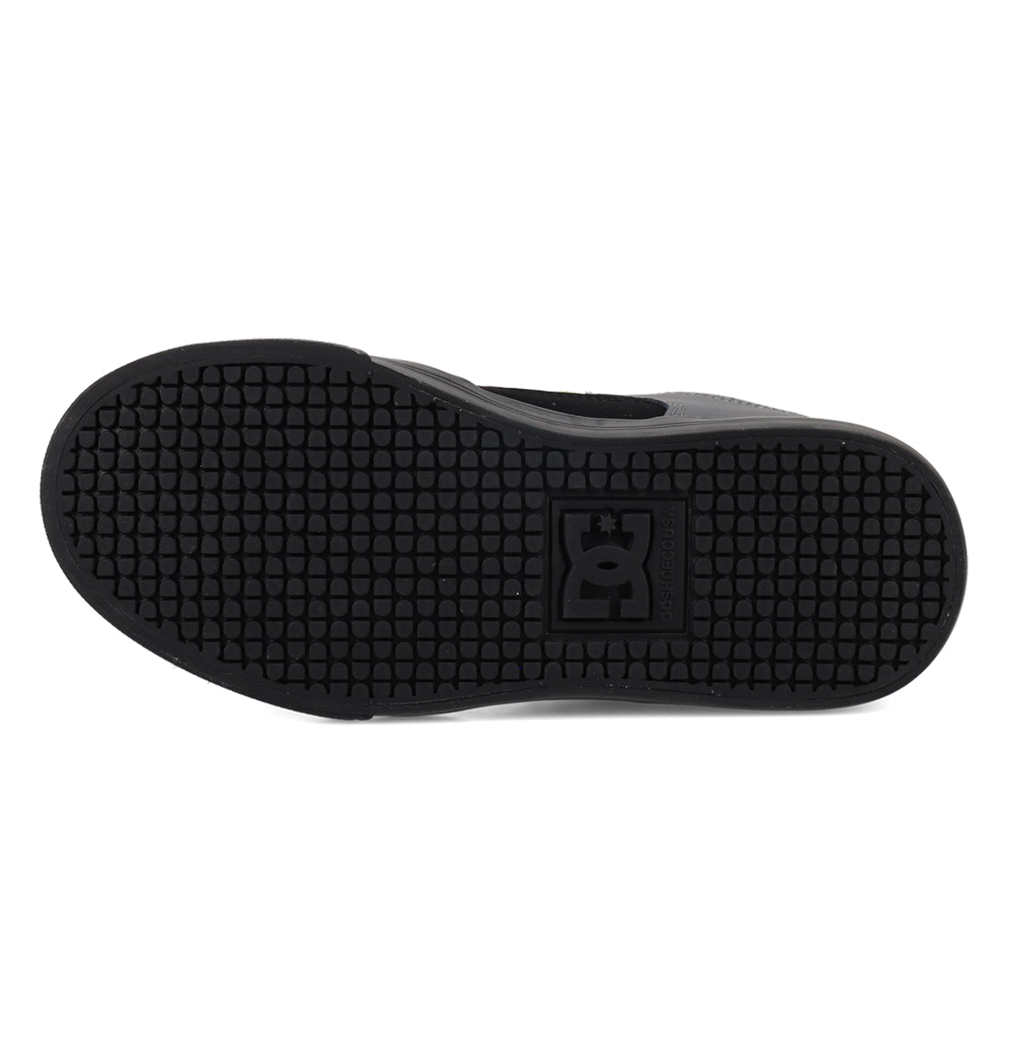 Kids' Pure Shoes