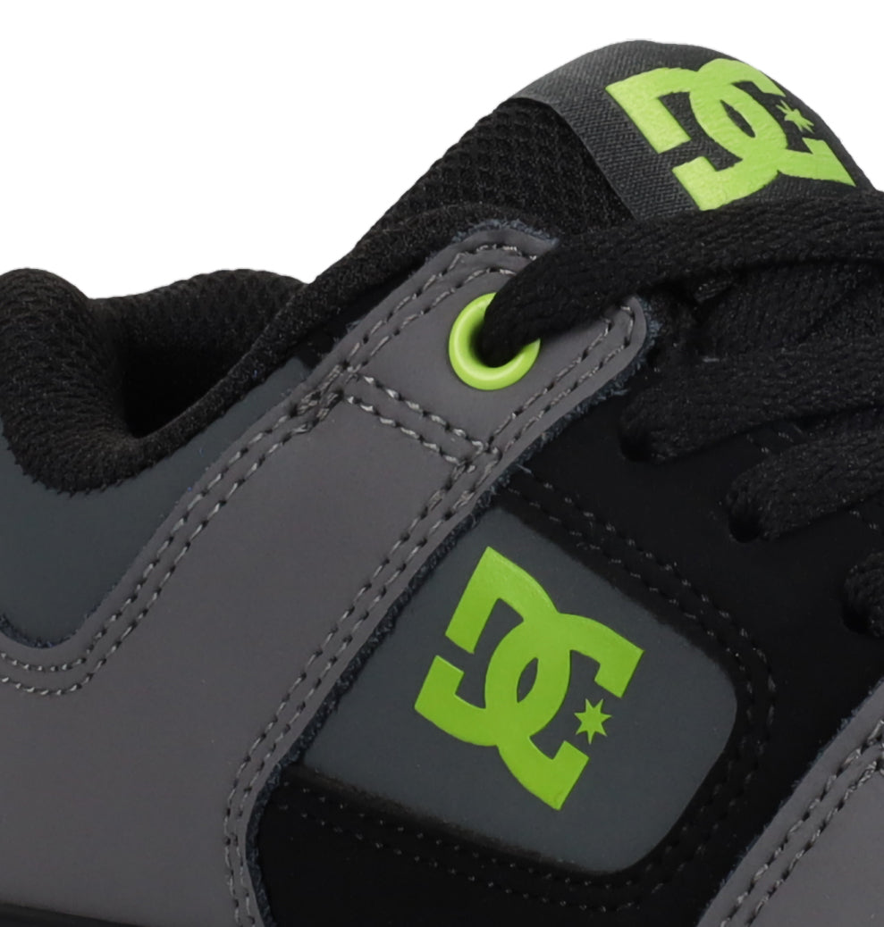 Kids' Pure Shoes