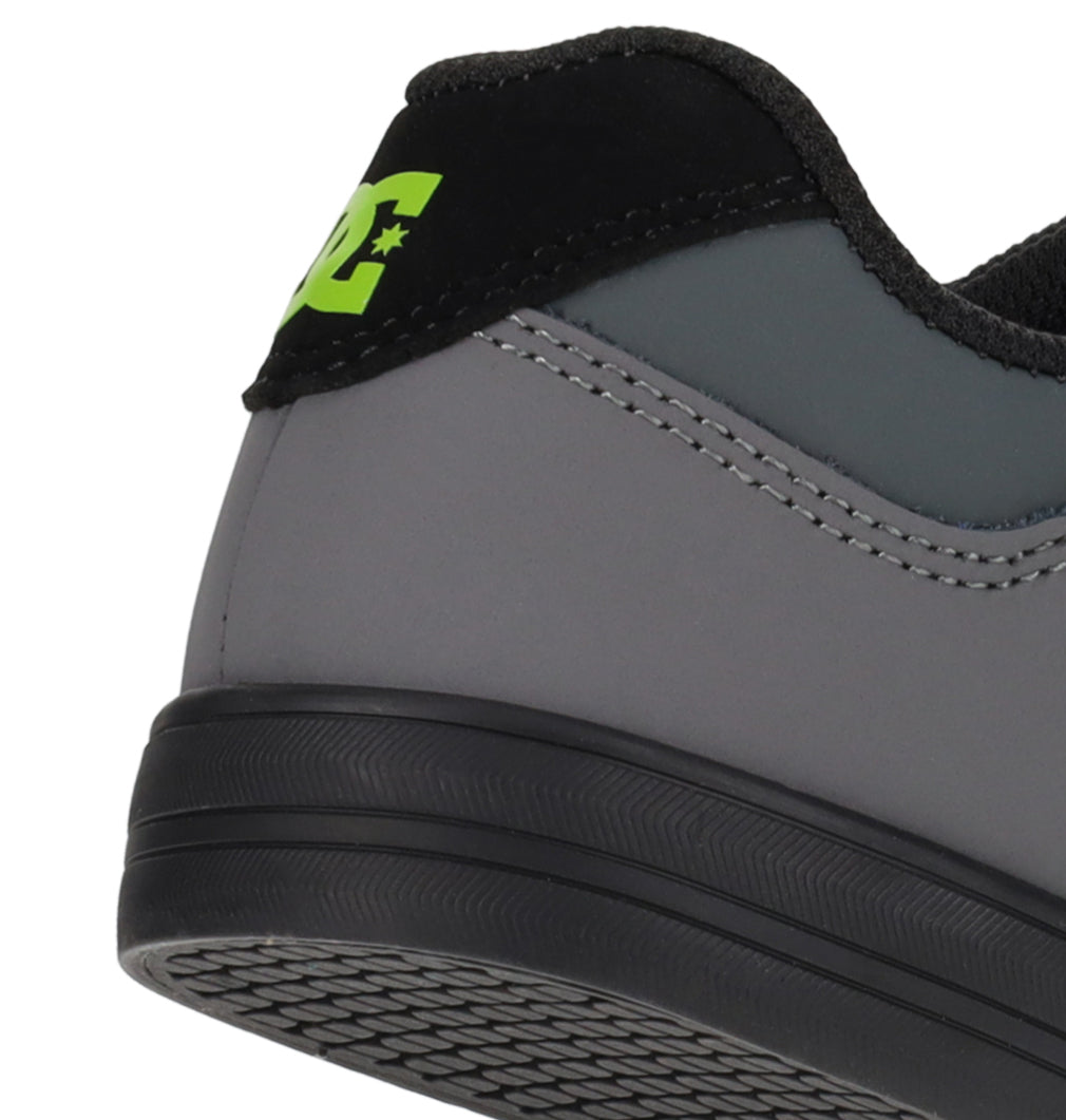Kids' Pure Shoes