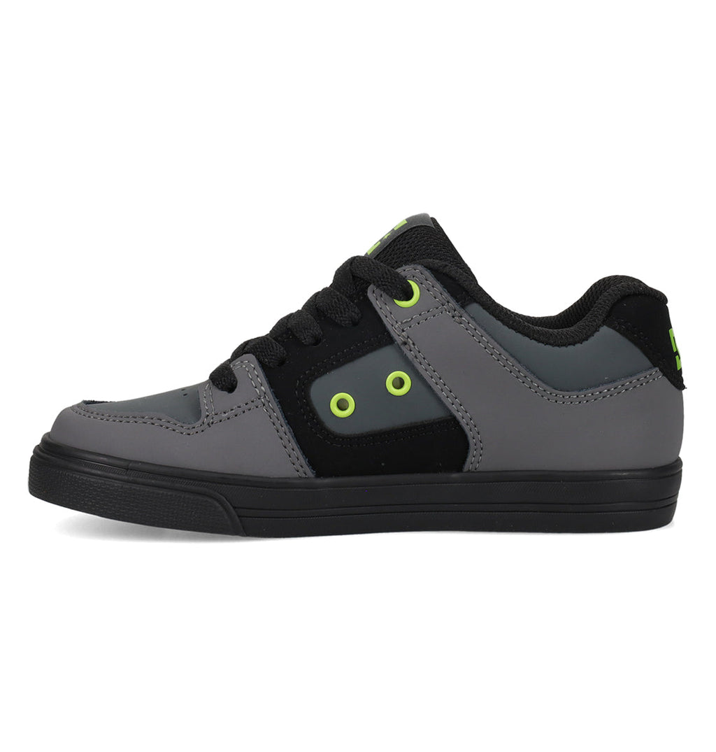 Kids' Pure Shoes