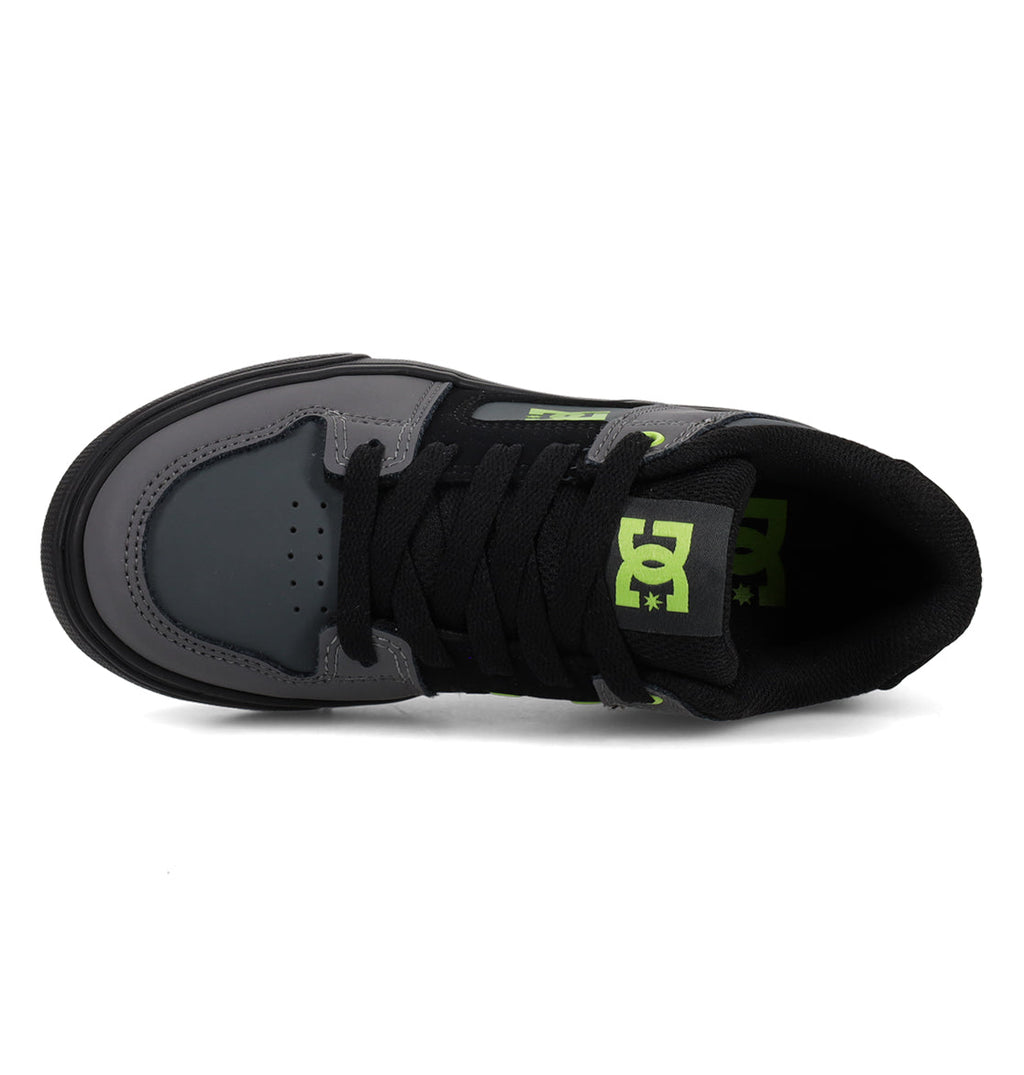 Kids' Pure Shoes