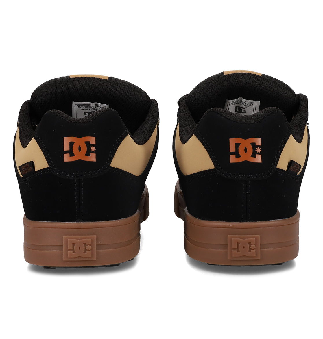 Men's Pure Winterized Shoes