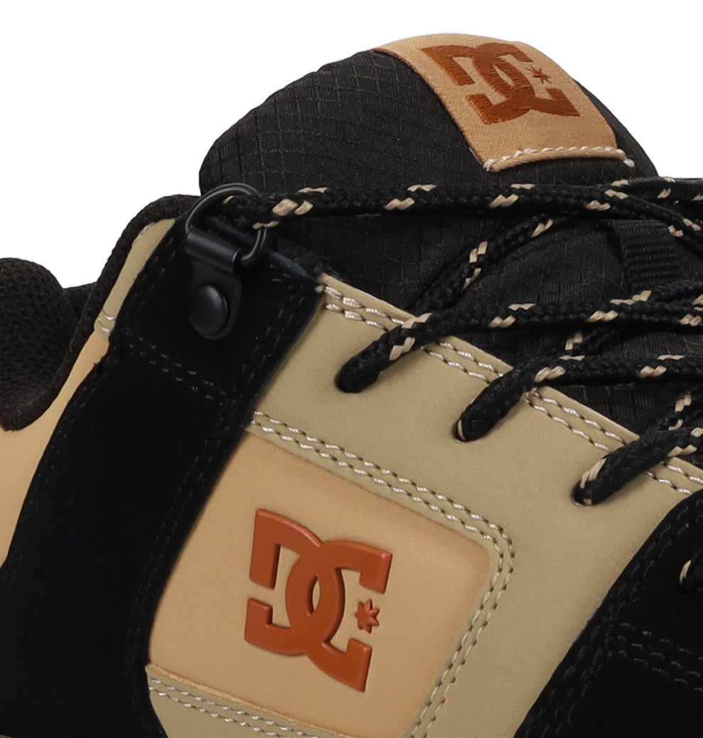 Men's Pure Winterized Shoes