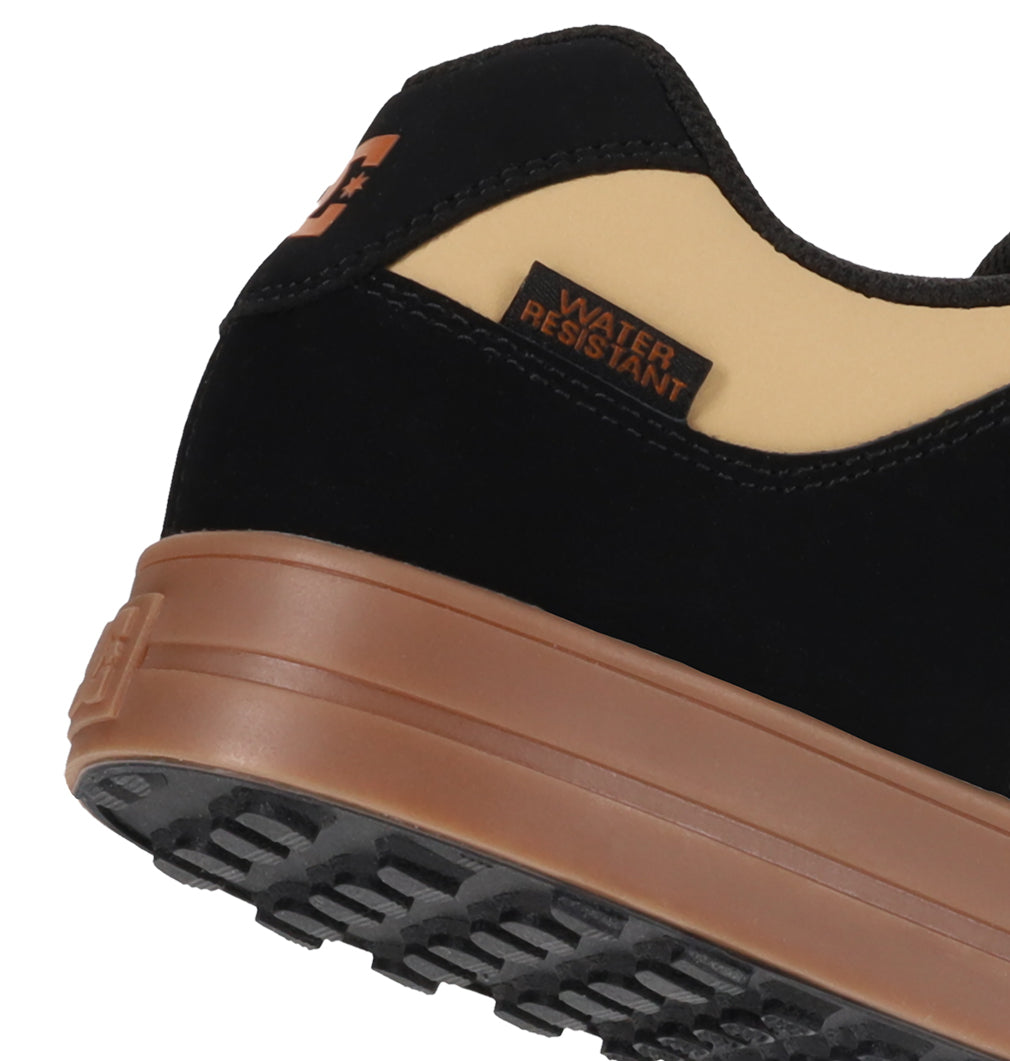 Men's Pure Winterized Shoes
