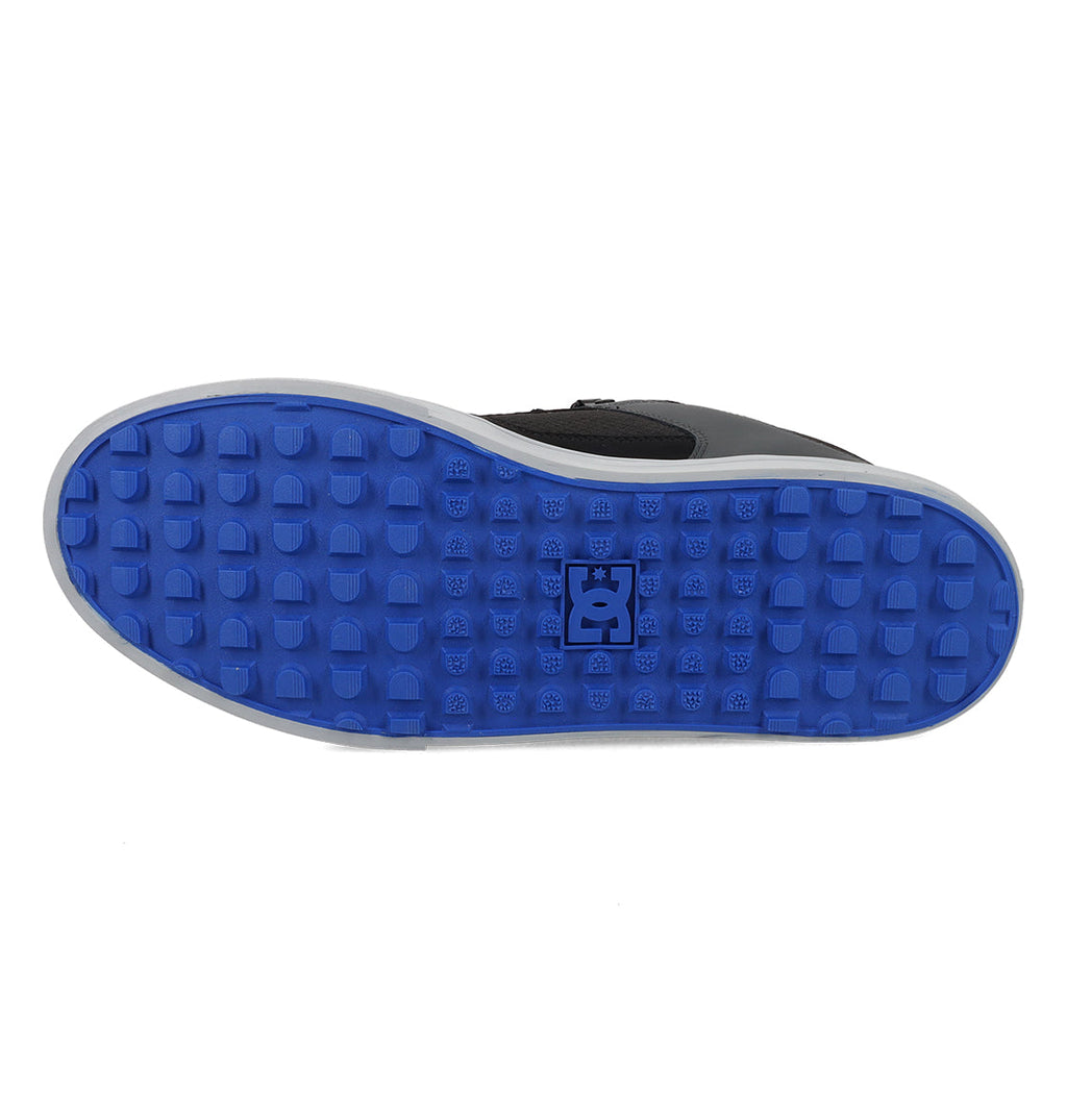 Men's Pure Winterized Shoes