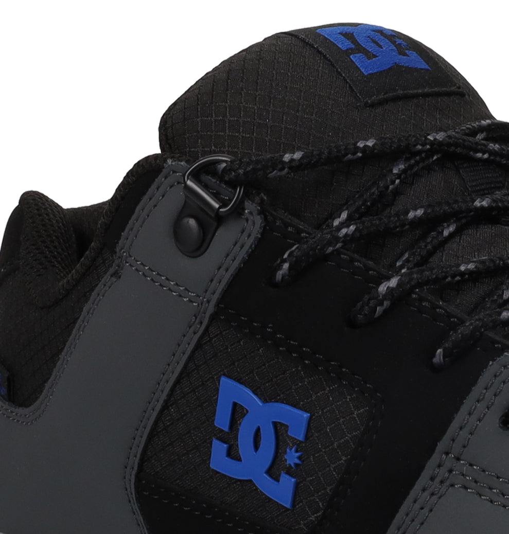 Men's Pure Winterized Shoes