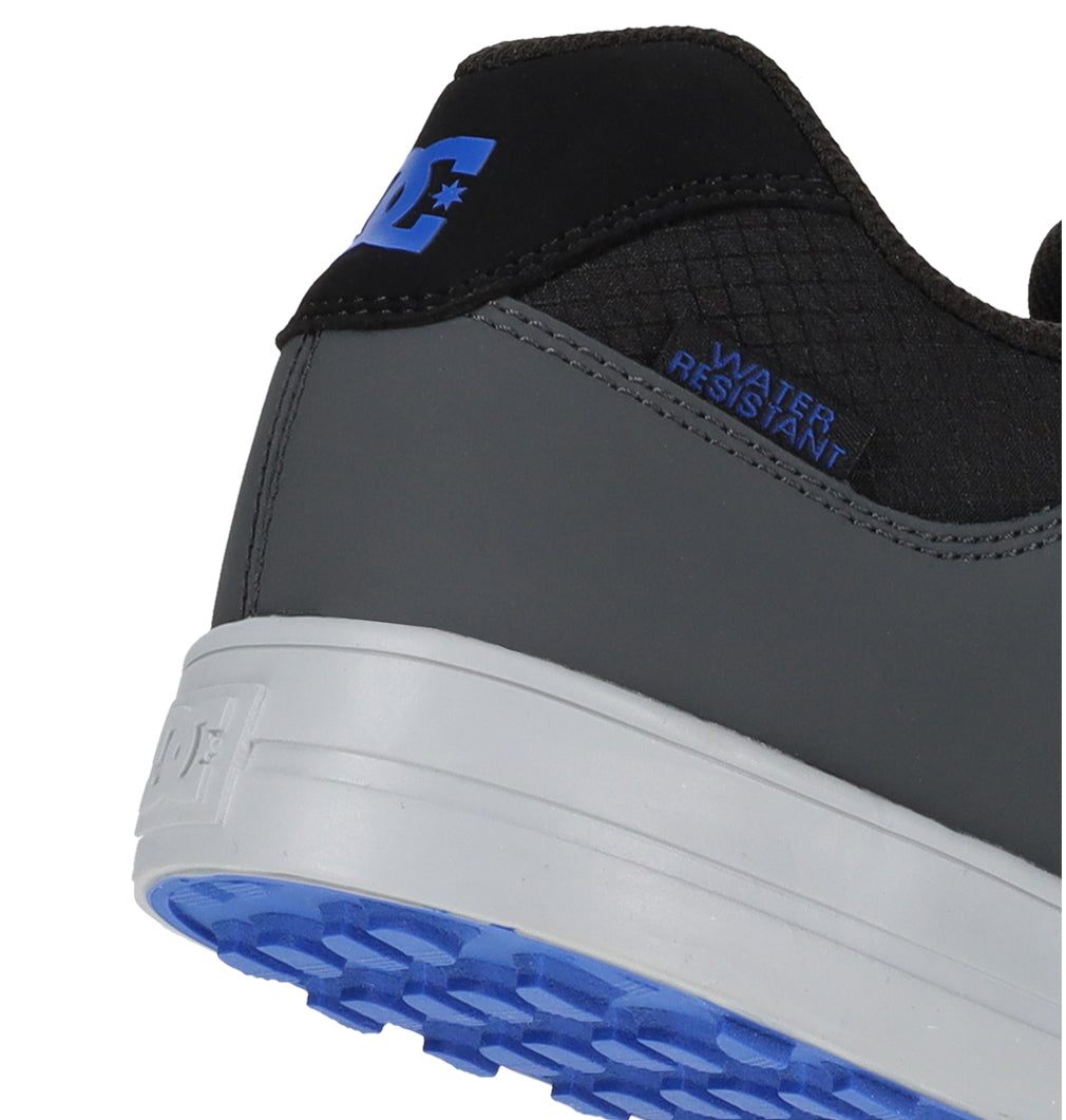 Men's Pure Winterized Shoes