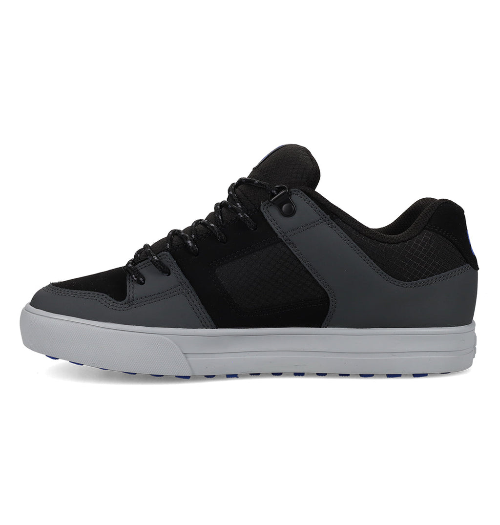 Men's Pure Winterized Shoes