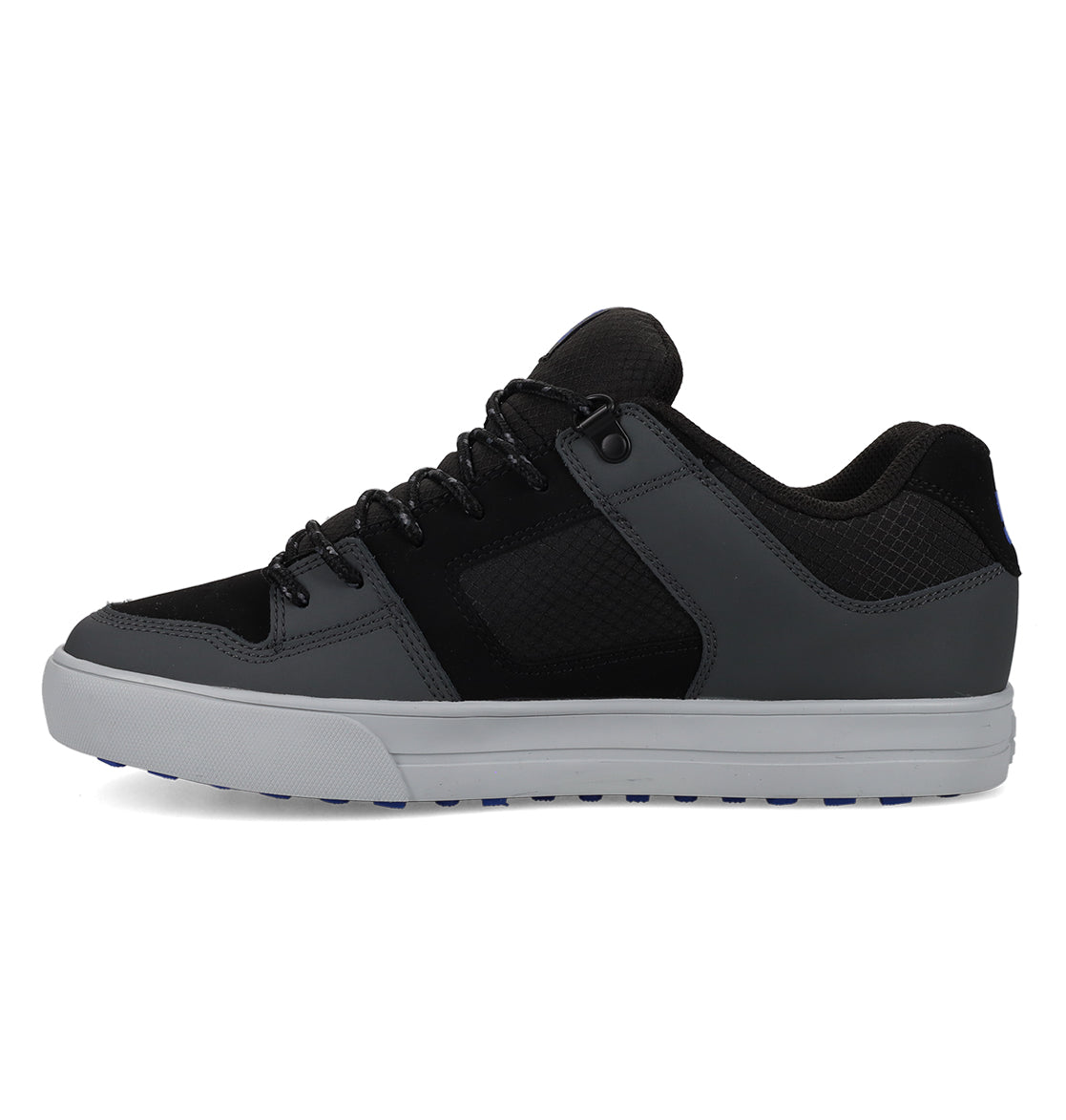 Men's Pure Winterized Shoes