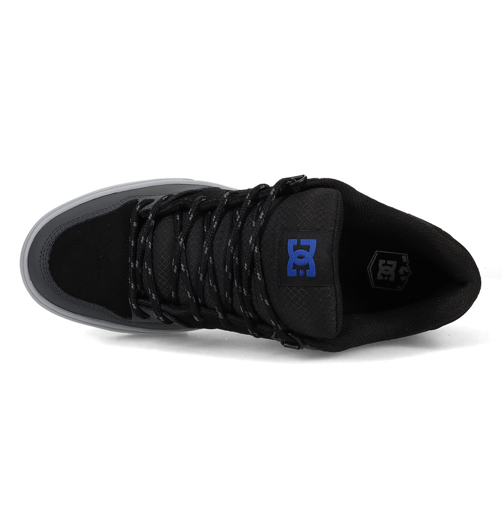 Men's Pure Winterized Shoes