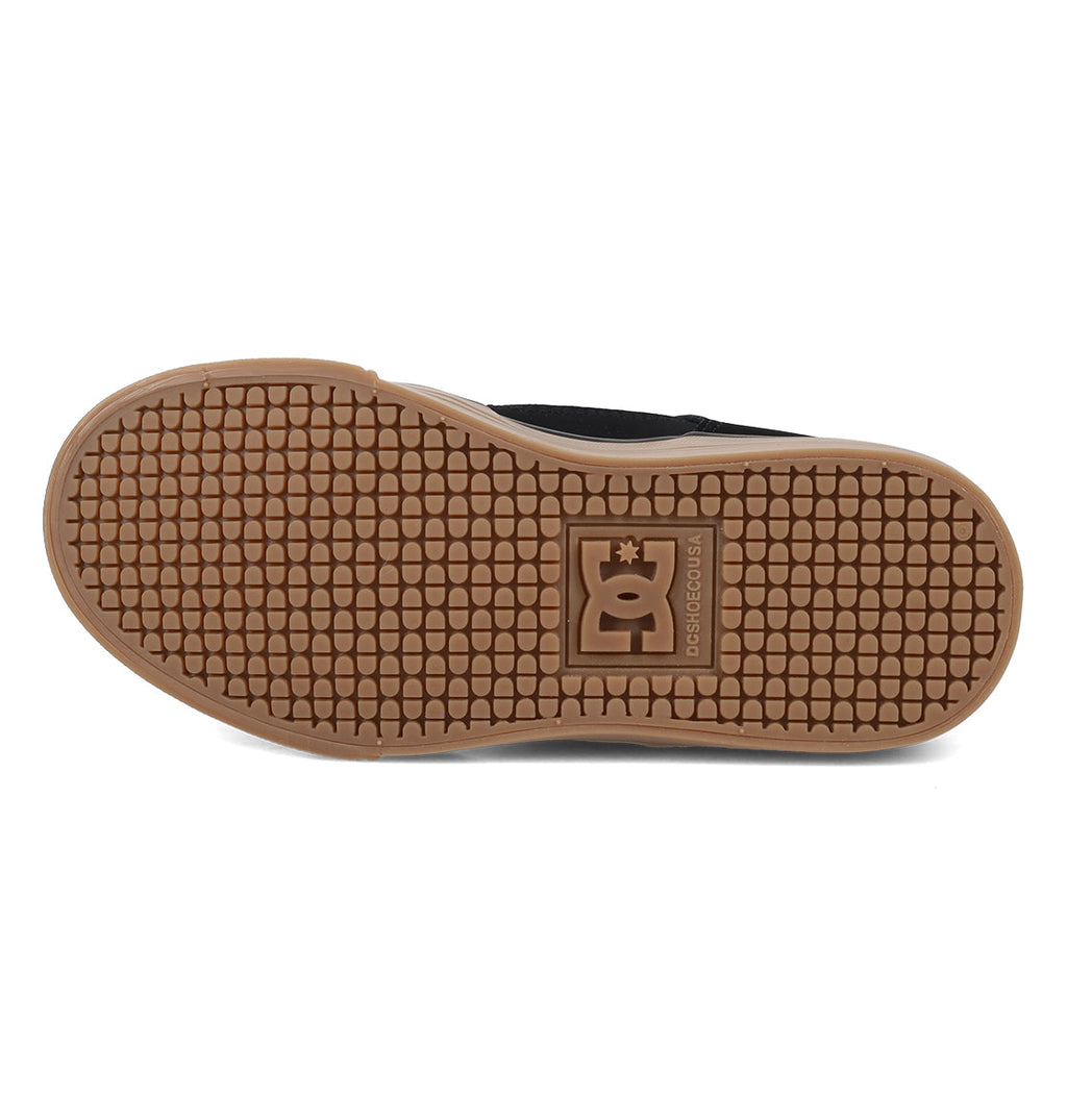 Kids' Pure Elastic Shoes