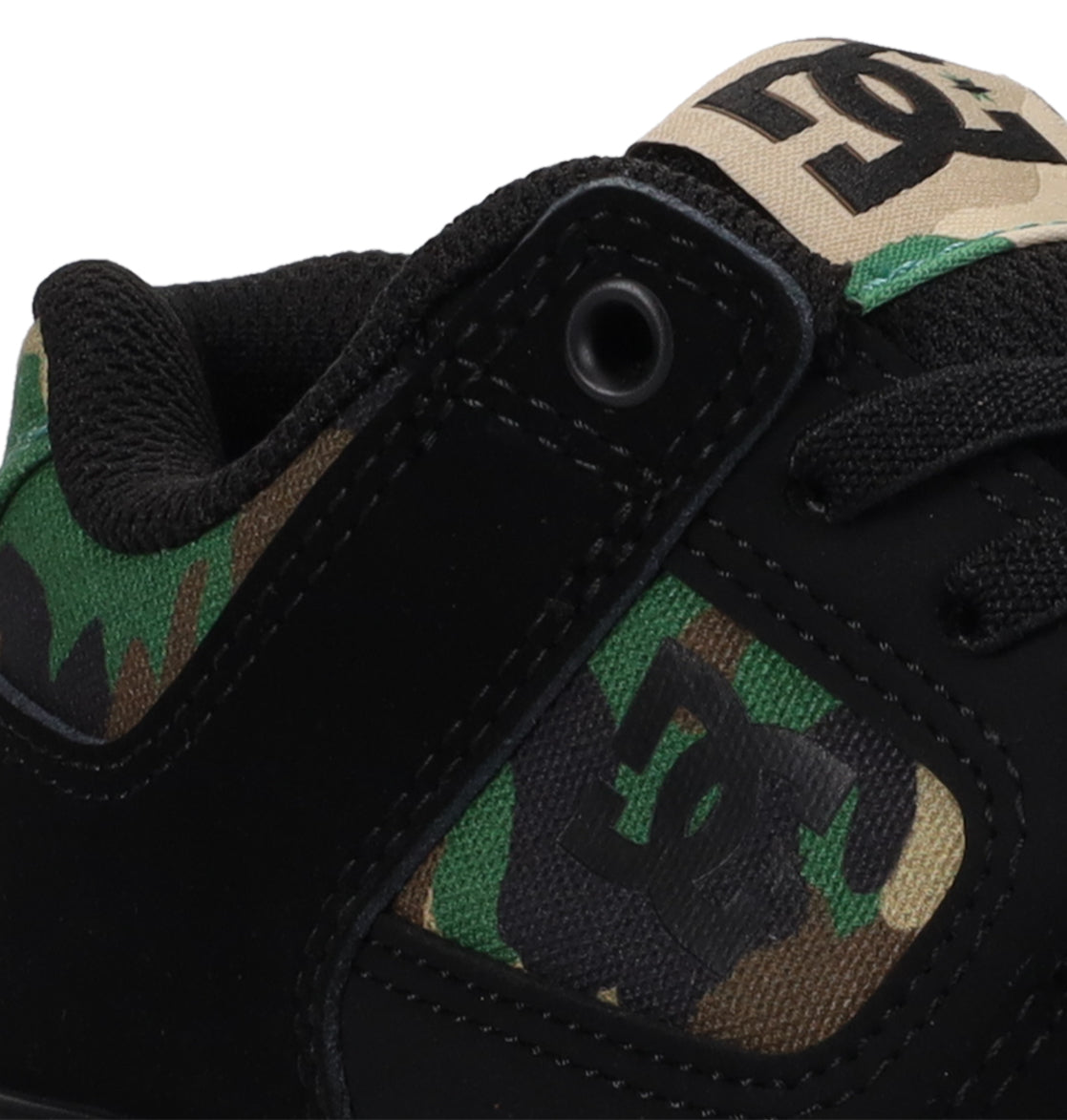 Kids' Pure Elastic Shoes