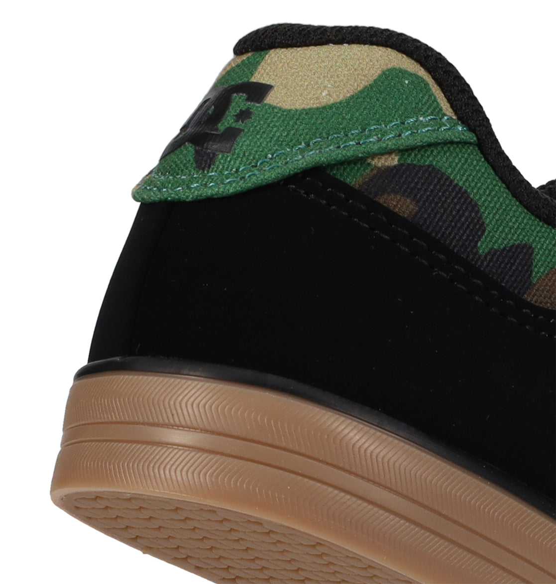 Kids' Pure Elastic Shoes