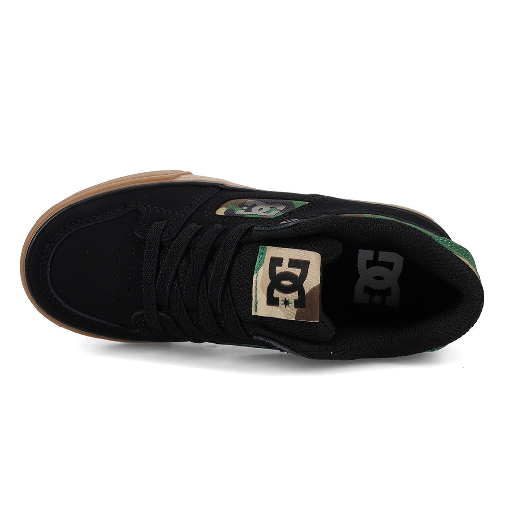 Kids' Pure Elastic Shoes