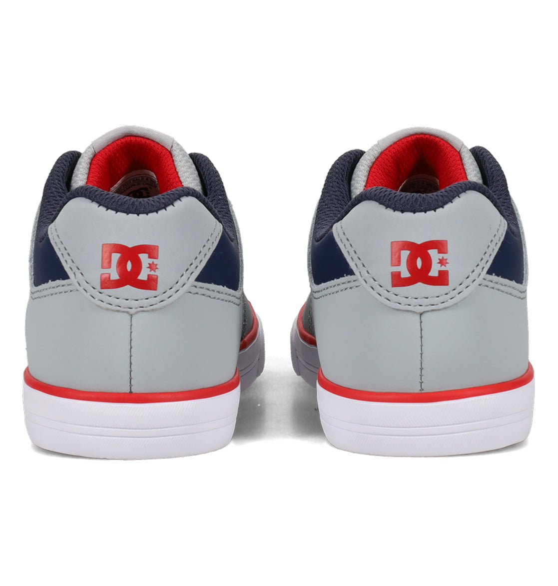 Kids' Pure Elastic Shoes