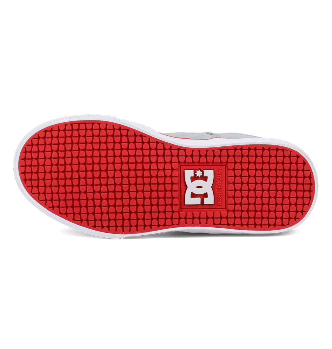 Kids' Pure Elastic Shoes