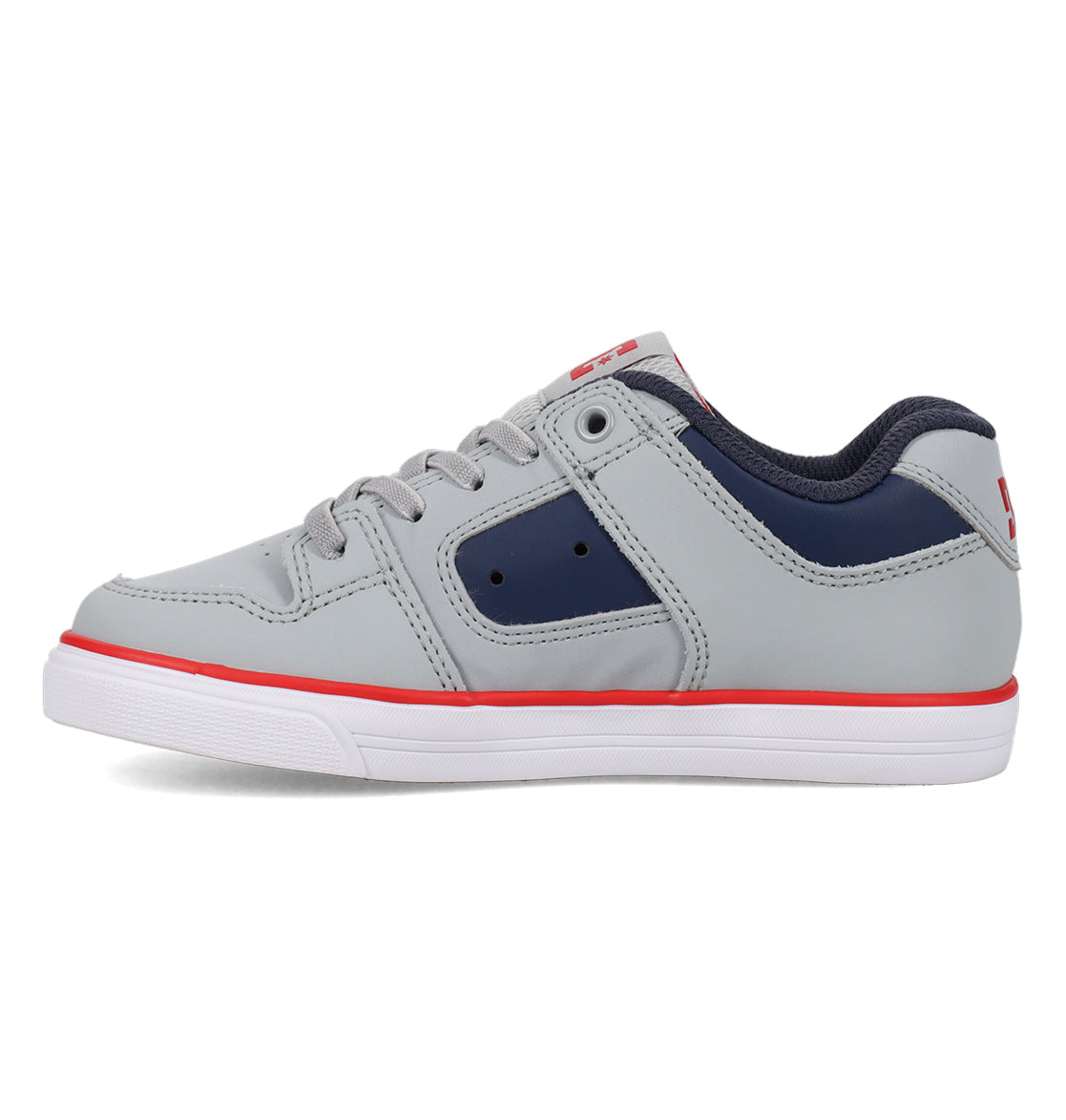 Kids' Pure Elastic Shoes