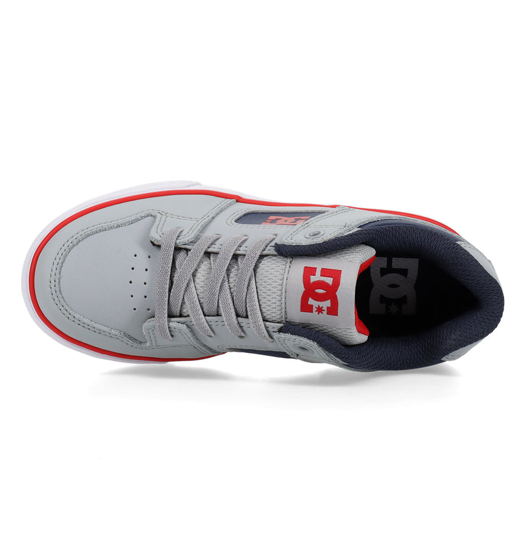 Kids' Pure Elastic Shoes