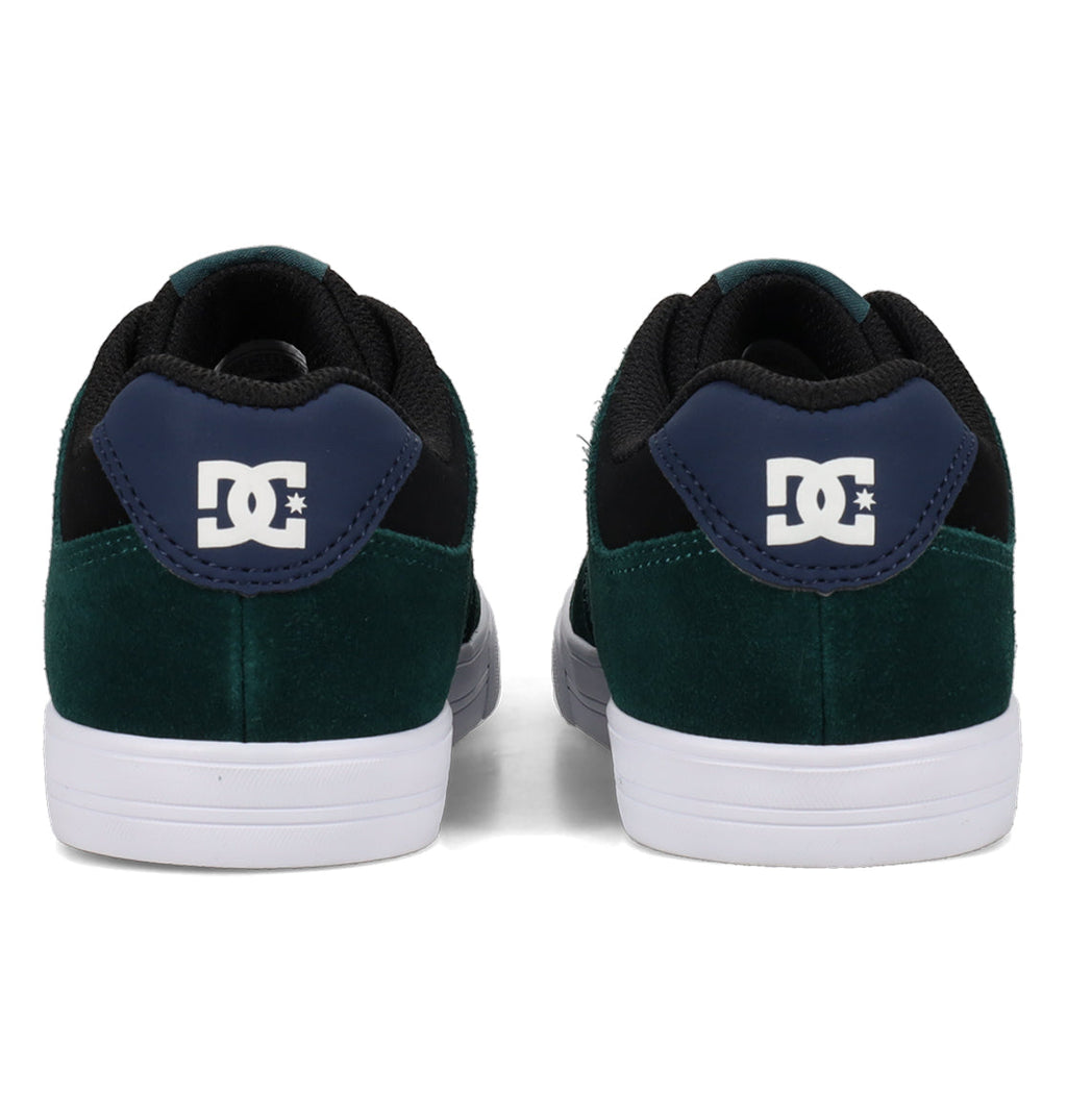 Kids' Pure Elastic Shoes