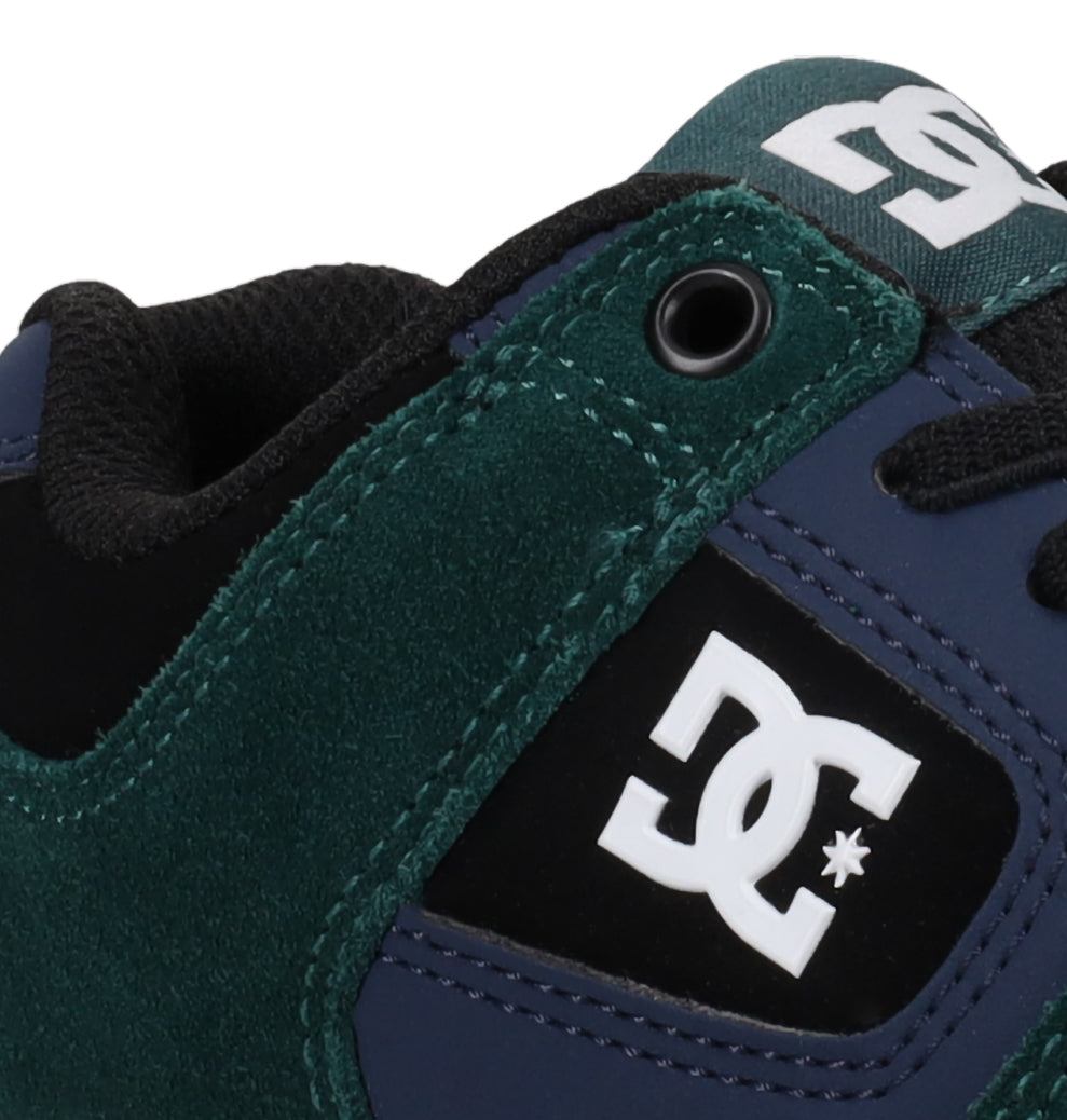 Kids' Pure Elastic Shoes