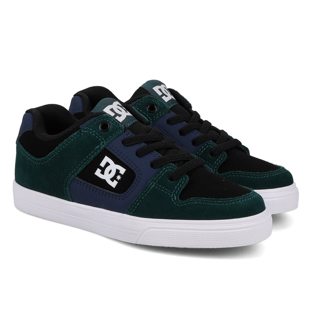 Kids' Pure Elastic Shoes