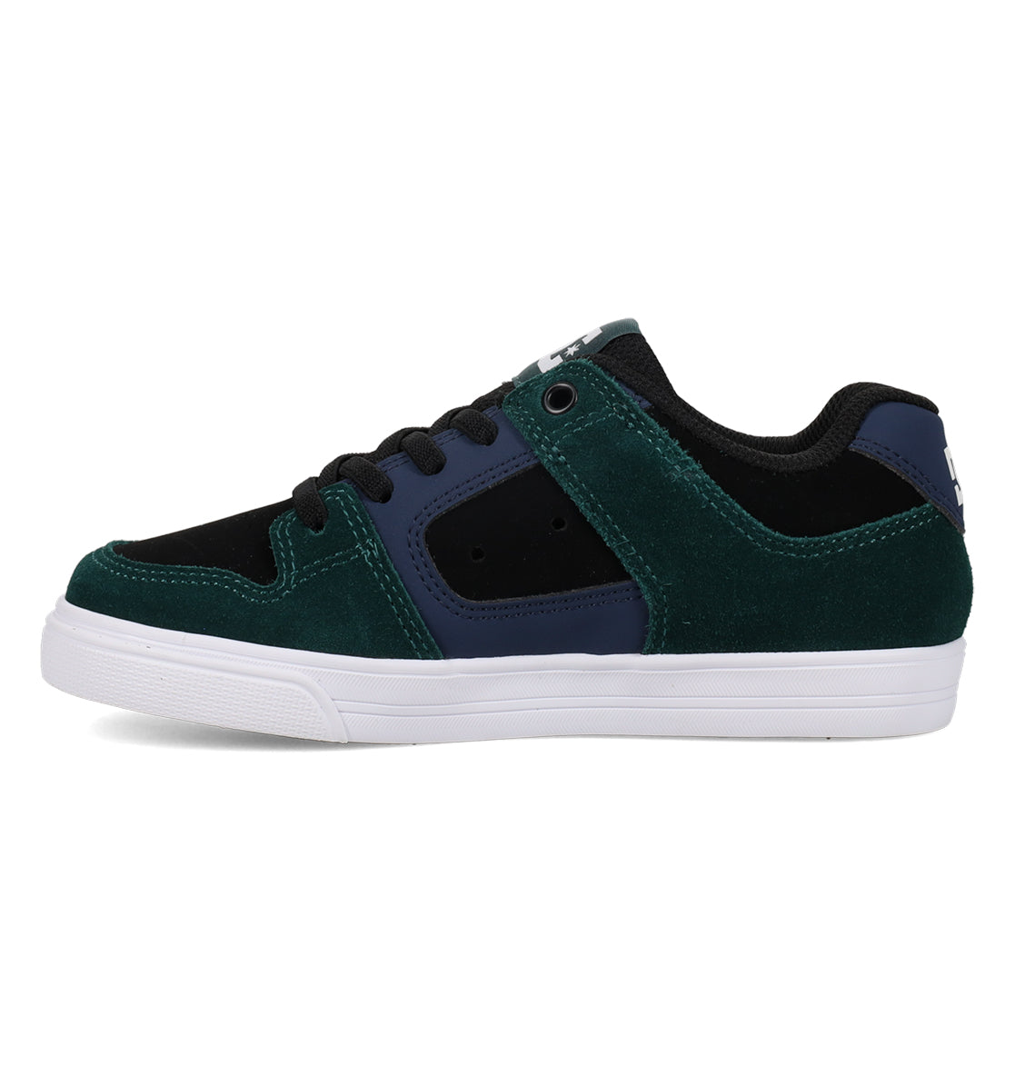 Kids' Pure Elastic Shoes