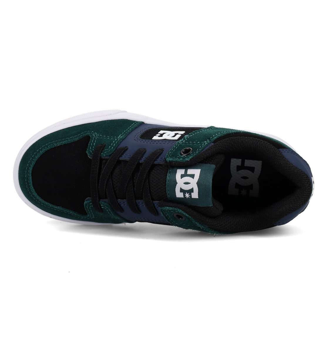 Kids' Pure Elastic Shoes