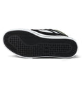 Men's Pure High Shoes