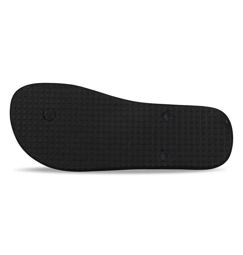 Men's Spray Slides