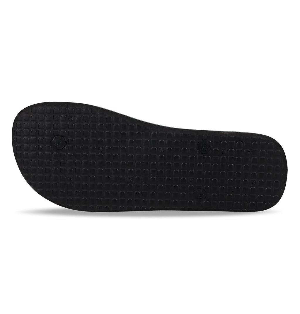 Men's Spray Slides