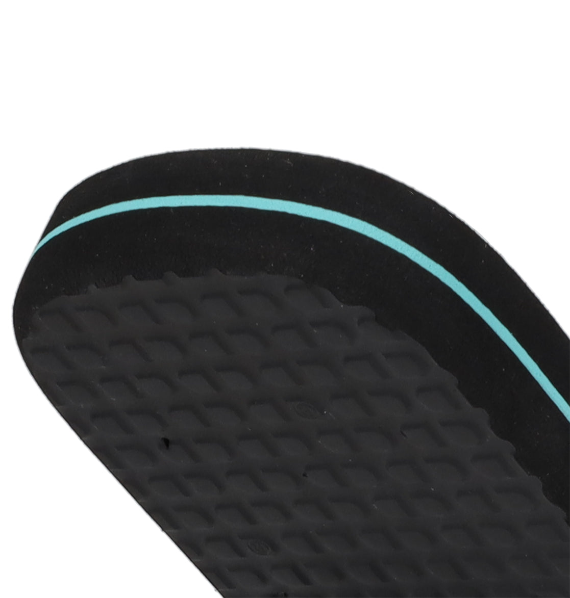 Men's Spray Slides